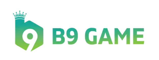 B9 Game Download